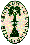 stemma