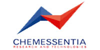 Logo Chemessentia