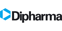 DIPHARMA