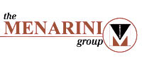 MENARINI