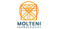 MOLTENI