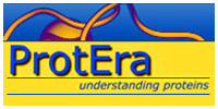 PROTERA