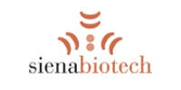 SIENA BIOTECH