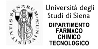UNI SIENA