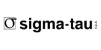 SIGMA TAU