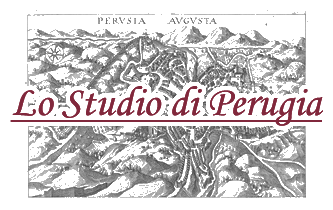 Per leggere la didascalia, clicca sull'immagine