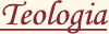 Facoltà di Teologia