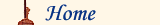 Torna alla homepage