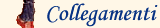 Collegamenti