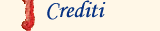 Crediti