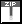 zip