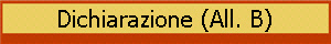 Dichiarazione (All. B)