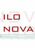 immagine notizia