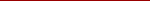 rigaspacer