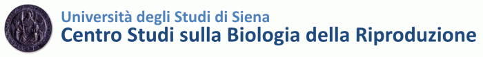 Centro Studi sulla Biologia della Riproduzione