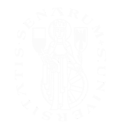 logo_unisi