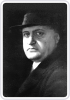 Tozzi.jpg