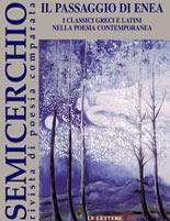 copertina/cover  numero / issue 26-27